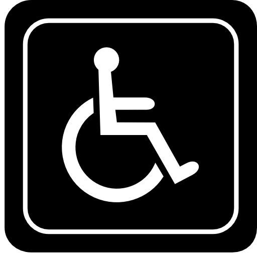 Accessibility