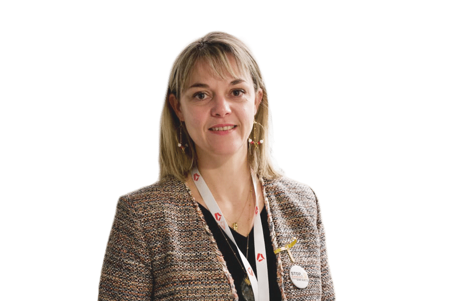 marie-thibaud